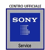 SONY SERVICE.jpg